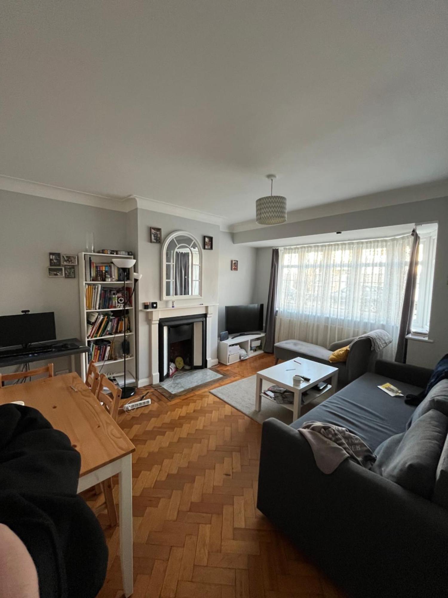Bethnal Green Home Londra Esterno foto