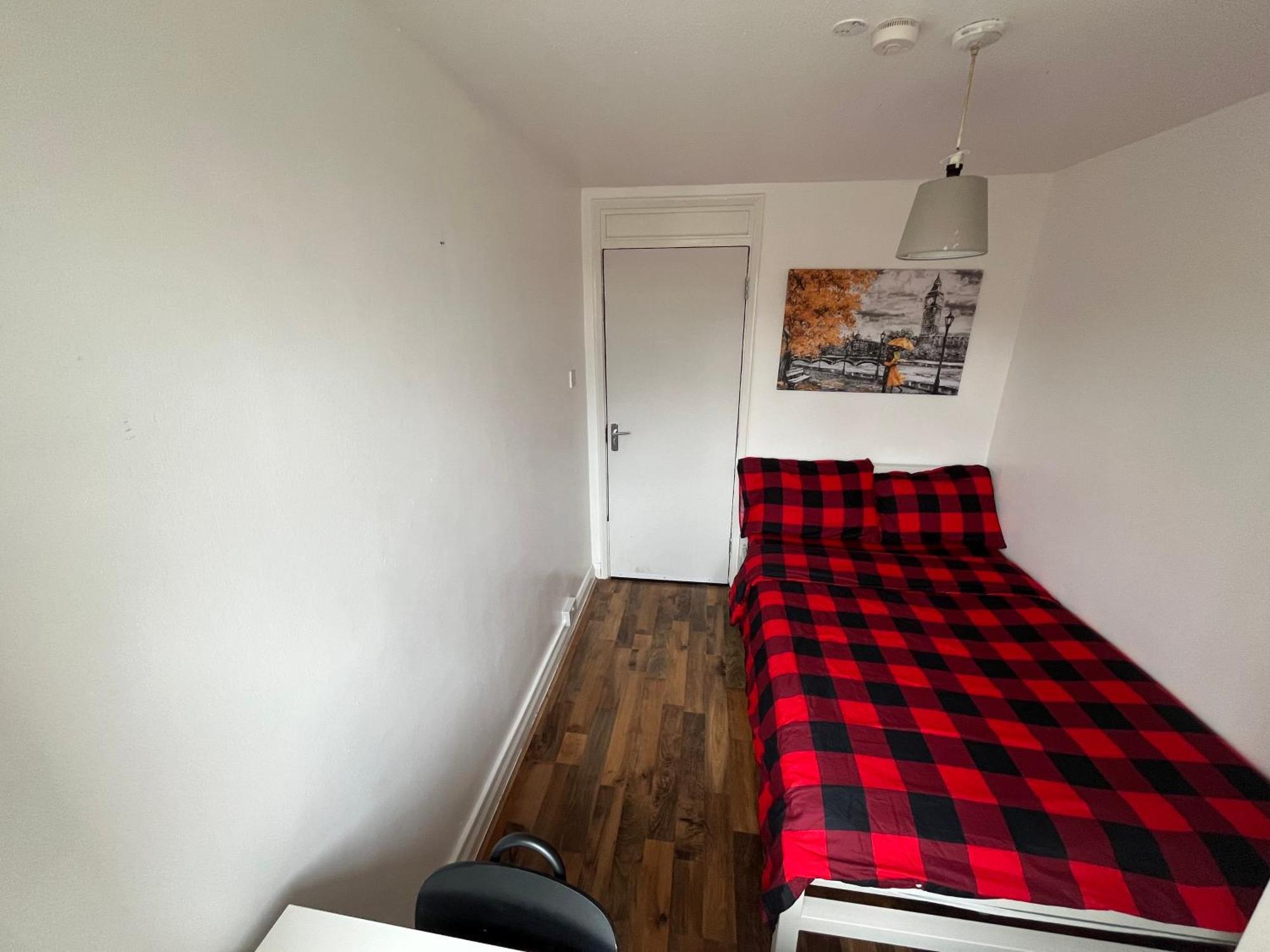 Bethnal Green Home Londra Esterno foto