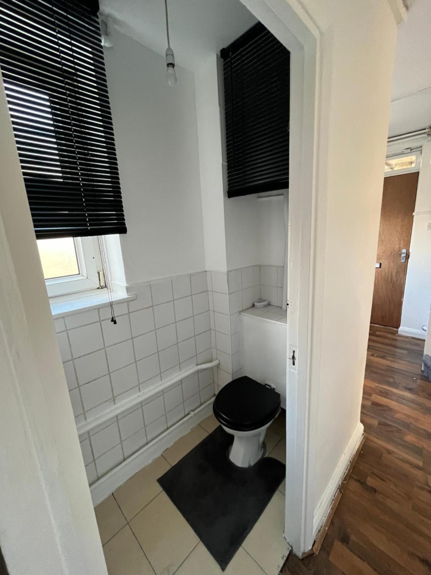 Bethnal Green Home Londra Esterno foto